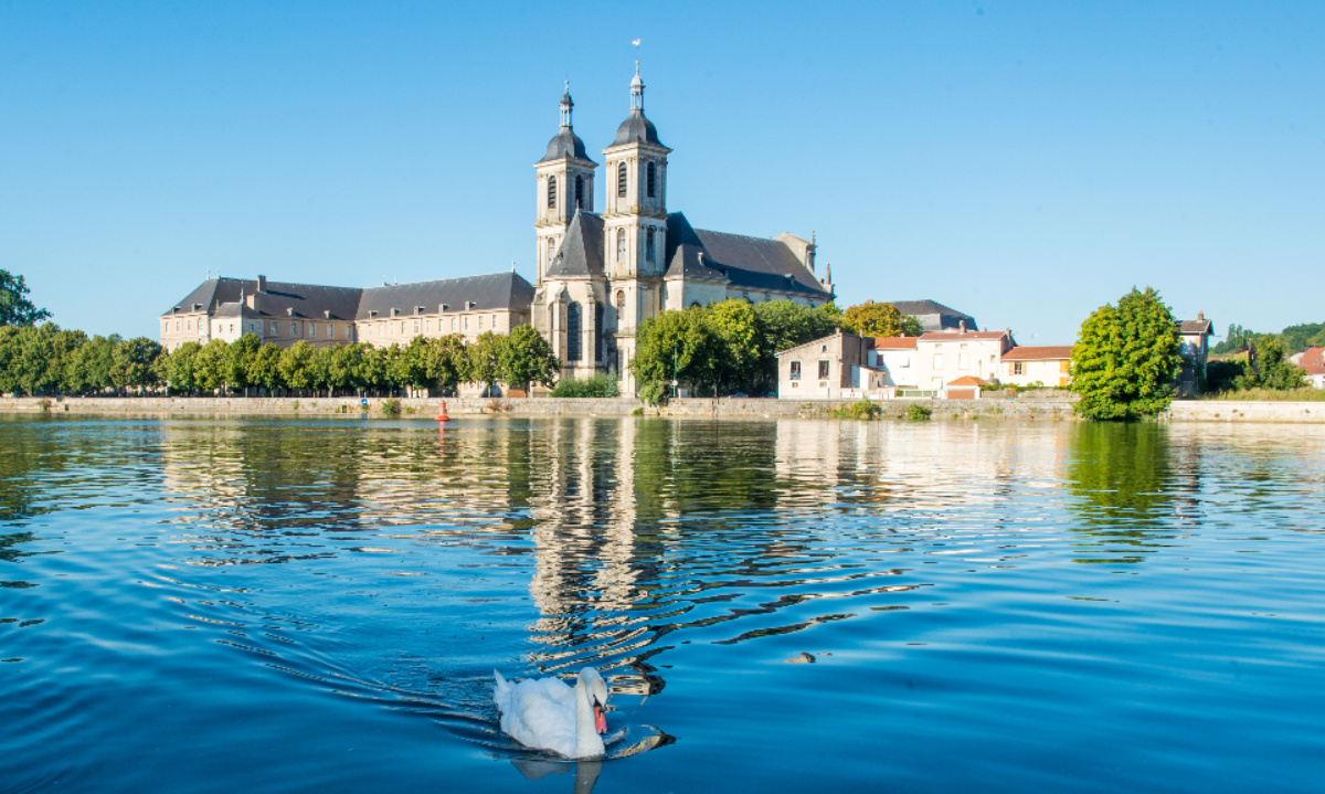 LINE SUSHI PONT-&Agrave;-MOUSSON