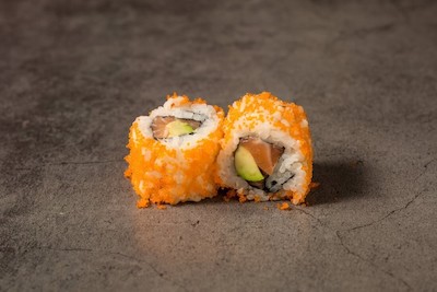 MASAGO ROLL