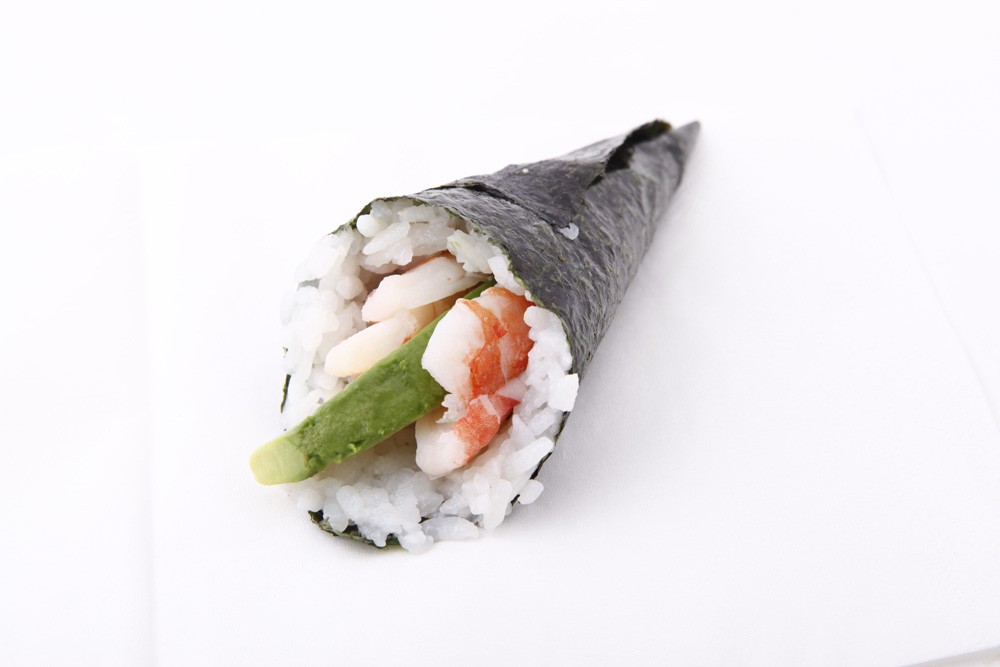 TEMAKI
