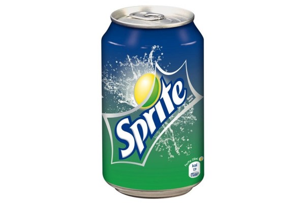 Sprite (33cl)