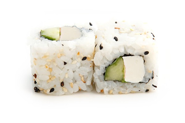 california concombre cheese