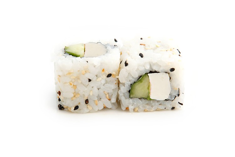 california concombre cheese