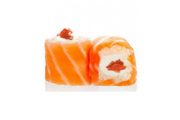 cheese roll tomates sechés