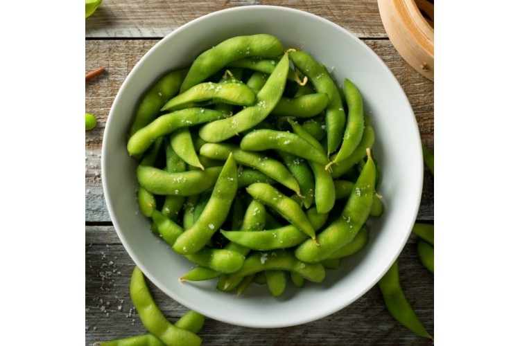 Edamame