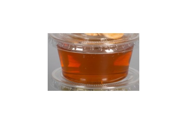 SUPPLEMENT SAUCE NEMS