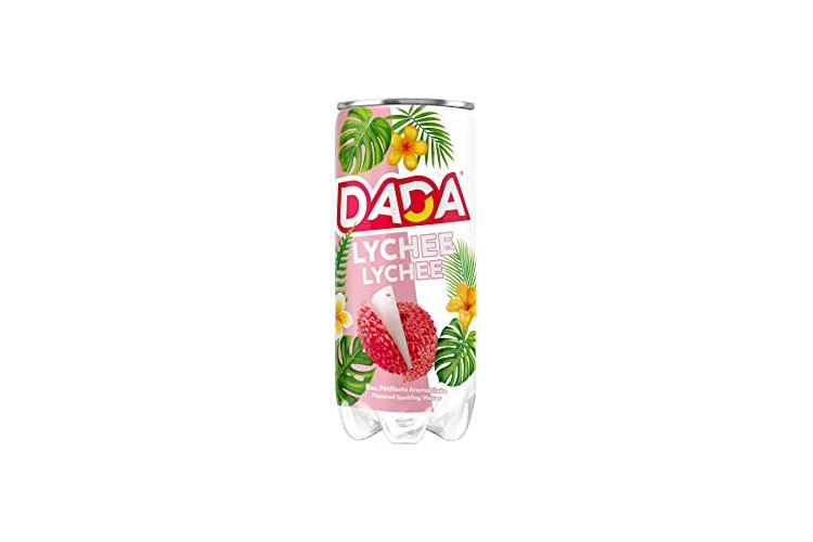 DADA LYCHEE