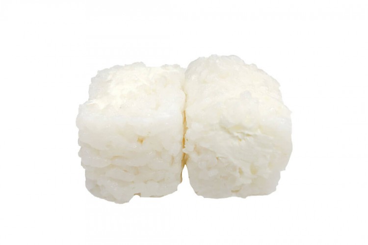 Neige roll Fromage (un acheté un offert)