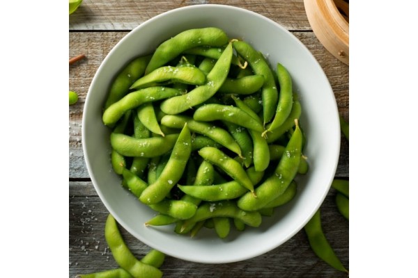 Edamame