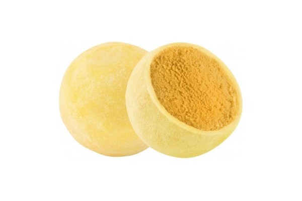 Mochi glacé MANGUE PASSION...