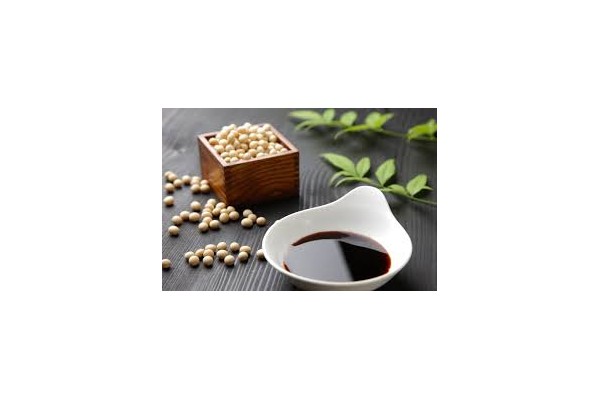 SUPPLEMENT SAUCE SALE