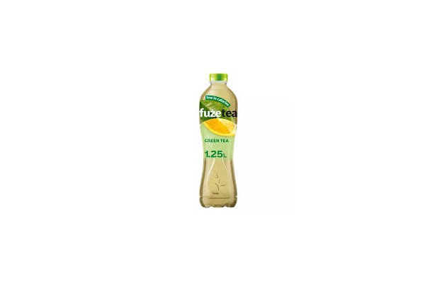 Ice Tea 1.25L