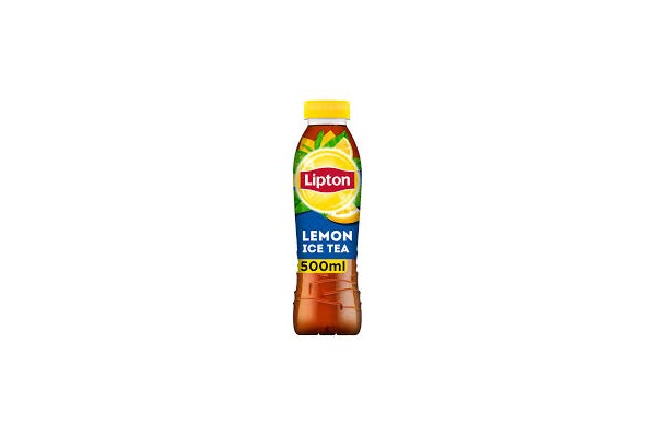 Ice Tea 500 ml