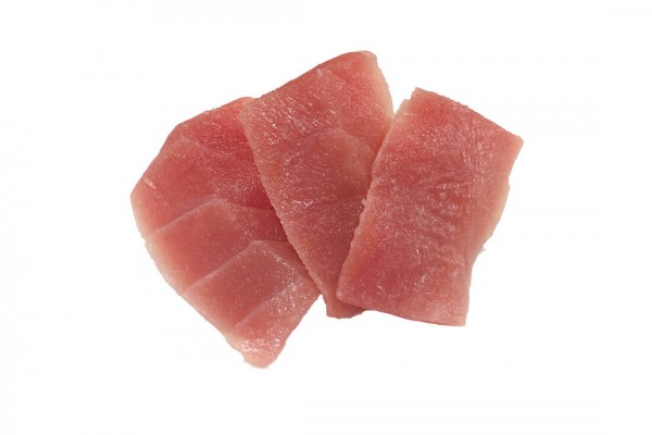 Sashimi Thon
