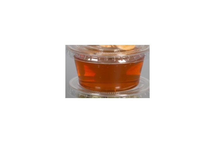 SUPPLEMENT SAUCE NEMS